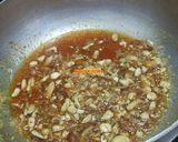 A picture of step 10 of Chana Dal Halwa Recipe.
