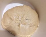 Foto langkah ke 2 dari resep Roti Goreng.