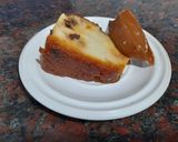 Foto del paso 8 de la receta: Budín de pan