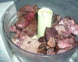 صورة لخطوة 1 من وصفة بولفاف