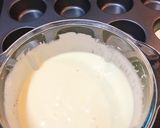 Hình bước làm 3 của món Brazilian Cheese Bread