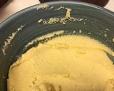Foto del paso 1 de la receta: Mini arepas