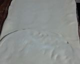 Foto del paso 6 de la receta: Masa de hojaldre!