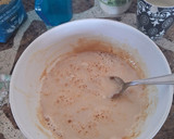 Foto del paso 3 de la receta: Buñuelos de dulce de leche