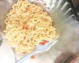 Foto langkah ke 3 dari resep Mie Gacoan Indomie.
