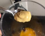 Foto del paso 2 de la receta: Ensalada César