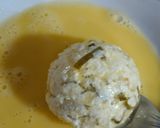 Foto langkah ke 6 dari resep Tahu Ayam Ekonomis.
