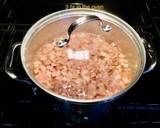 Karelian Meat Stew (Traditional Finnish Dish) recipe step 2 photo