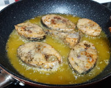 Foto del paso 3 de la receta: Albacora en adobo