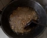 Foto langkah ke 2 dari resep Resep Orek Tempe Simple Enak Dan Sederhana.