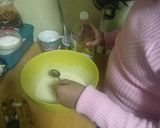 Foto del paso 3 de la receta: Panqueques