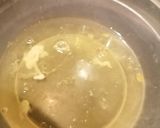 Fanta szelet recept fázis 2 fotója