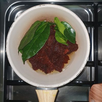Langkah 4