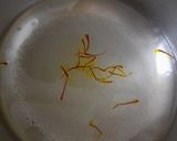 A picture of step 3 of Amrutphal.