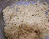 Foto del paso 3 de la receta: Medallones de arroz 🍚