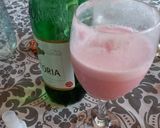 Foto del paso 2 de la receta: Frutisidra