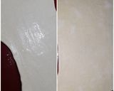 Foto del paso 7 de la receta: Palmeritas