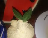 Foto del paso 3 de la receta: Hummus