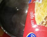 Foto del paso 5 de la receta: Lasaña súper rica y súper fácil