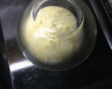 Foto del paso 4 de la receta: Pan de campo