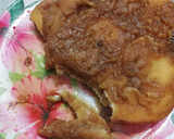Foto del paso 9 de la receta: Sopaipillas✔️rica receta para los días fríos 🥶