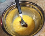 Foto del paso 2 de la receta: Muffins keto