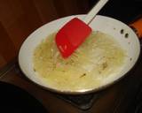 Recipe name-ALOO KA - MEETHA FALOODA recipe step 1 photo