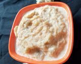 সিমুই এর পায়েস (Simui er payes recipe in bengali) রেসিপির ধাপ 4 ছবি