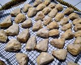 Foto langkah ke 4 dari resep 22. Pempek Tahu.