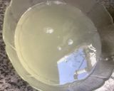 Une image de l'étape 3 de 🍦Créponé 🍋🥄oranais🍨.