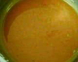Foto del paso 4 de la receta: Tarta de Crema de Dulce de Leche y Maní
