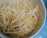 รูปขั้นตอนการทำที่ 3 ของ บะหมี่น้ำสูตร Ar