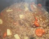 Foto del paso 6 de la receta: Guiso de arroz