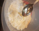 Kínai Pirított Tészta, Szezámmagos Csirkemell falatkákkal recept fázis 1 fotója