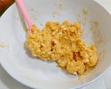 Foto langkah ke 3 dari resep Kentang Panggang Keju.