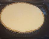 Foto del paso 9 de la receta: Pie de Naranja