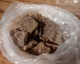 Foto del paso 5 de la receta: Vasitos de helados sorpresa !