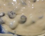 Foto del paso 4 de la receta: Buñuelos para el mate !!!
