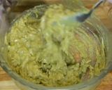Foto del paso 5 de la receta: El Famoso Chocolate de Dubái Casero