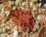 Foto del paso 7 de la receta: Guiso de Habas