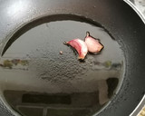 Foto del paso 2 de la receta: Conejo al ajillo