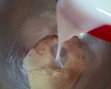 Foto del paso 1 de la receta: Pan dulce con frutos secos