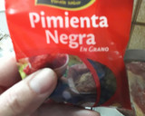 Foto del paso 5 de la receta: Carne en escabeche