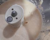 A picture of step 2 of Homemade phulkiyan.