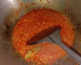 Foto langkah ke 4 dari resep Ikan tuna balado.