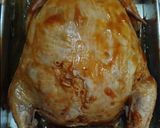 Foto langkah ke 5 dari resep Ayam Kodok.