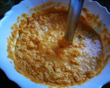 Foto del paso 4 de la receta: Hummus de garbanzos Jorgette