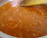 Foto del paso 4 de la receta: Merluza guisada 🇪🇸