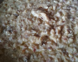 Foto del paso 9 de la receta: Croquetas de gallina con aroma de siithake