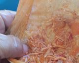 Foto del paso 16 de la receta: Tamales de cambray